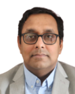 Satyaki