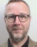 Snorri Gudbrandsson, PHD