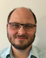 Anders Pedersen