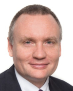 Dolf Gielen