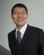 Kenta Usui, Senior Energy Specialist, ESMAP, World Bank