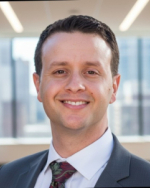Tarek Keskes, Energy Specialist, The World Bank