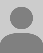 Placeholder Image Placeholder Image