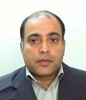 Deb Chattopadhyay