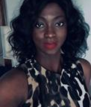 Adwoa Asantewaa