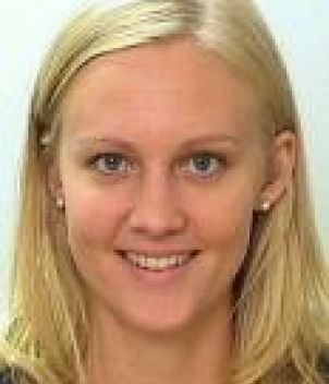 Senior Energy Specialist