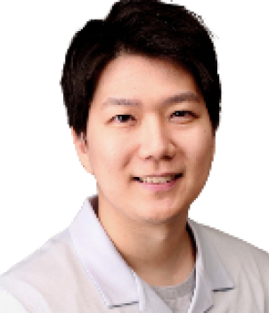 Yae Jun Kim, Energy Specialist