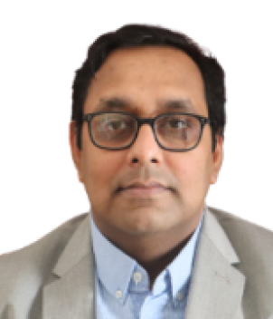 Satyaki
