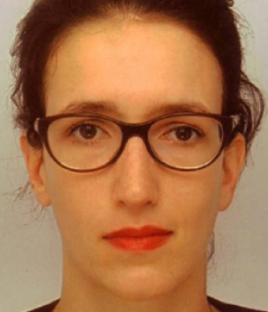 Claire Nicolas, Senior Energy Economist