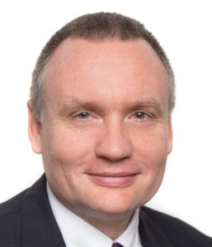 Dolf Gielen