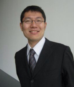 Kenta Usui, Senior Energy Specialist, ESMAP, World Bank