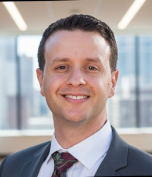 Tarek Keskes, Energy Specialist, The World Bank