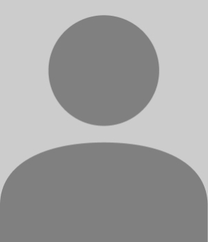 Placeholder Image