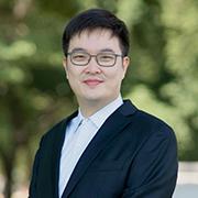 Chong Suk Song