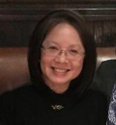 Pauline Sen Chin