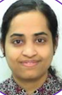 Hema Bhattiprolu, ETC