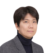 Yae Jun Kim, Energy Specialist