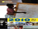 2010 annual report 80x60thumbnail2.jpeg
