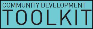 Community Development Toolkit
