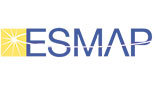 ESMAP Five minute video