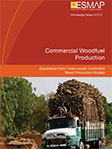 Commercial Woodfuel Production: Experience from Three Locally Controlled Wood Production Models