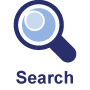 Search for Documents Renewable Energy Resource Center