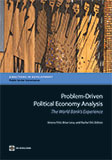 Problem-Driven Political Economy Analysis