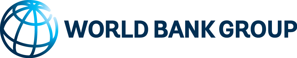 WBG Logo