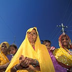 Impact Story 7 India State of Maharashtra Builds Capacity to Double Electricity Transmission