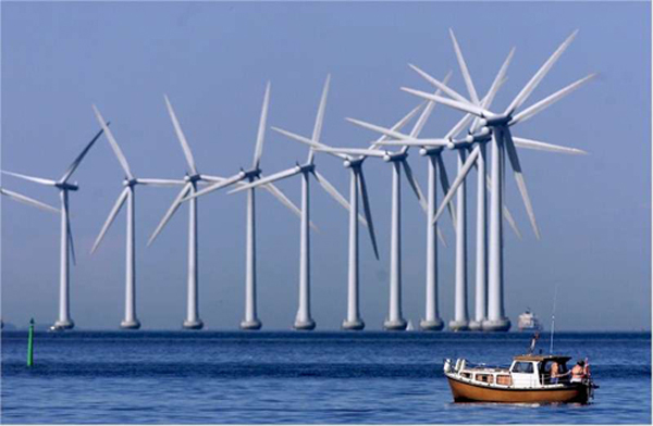 energy_windmills_copenhagen2ggle600px.jpg