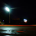 street-lighting-poor_Yash-Gupta_flickr-193932943_273f3ee0ab