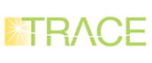 Tool for Rapid Assessment of City Energy (TRACE)