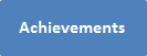 ESMAP Energy Access Achievements