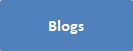 ESMAP Energy Access Blogs