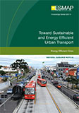 Toward Sustainable and Energy Efficient Uraban Transport | Mayoral Guidance Note #4