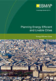Planning Energy Efficient and Livable Cities | Mayoral Guidance Note #6