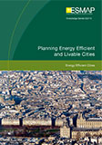 Planning Energy Efficient and Livable Cities #6