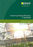 Improving Energy Efficiency in Buildings | Mayoral Guidance Note #3