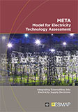 META | Model for Electricity Technology Assessment