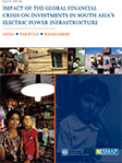 Household Energy Access for Cooking and Heating