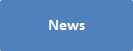 ESMAP Energy Access News