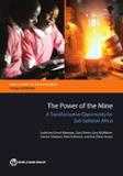 The Power of the Mine