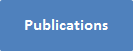 ESMAP Energy Access Featured Publications