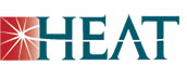 Hands On Energy Adaptation Cost Tool HEAT