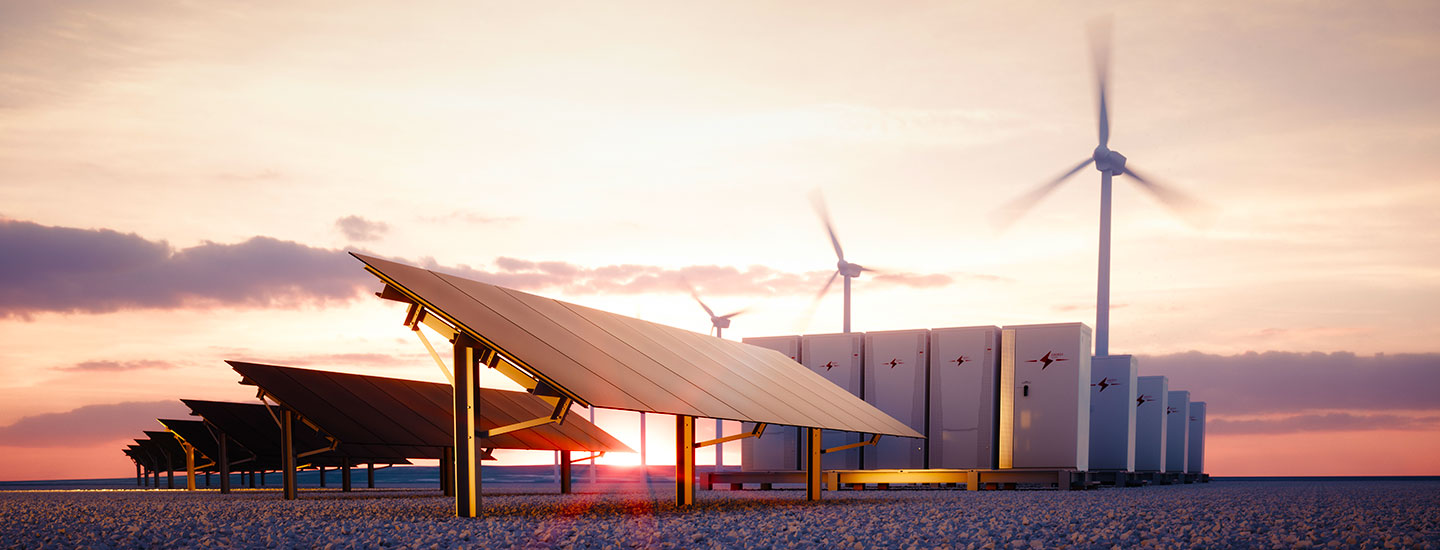 adobe image wind, solar, storage